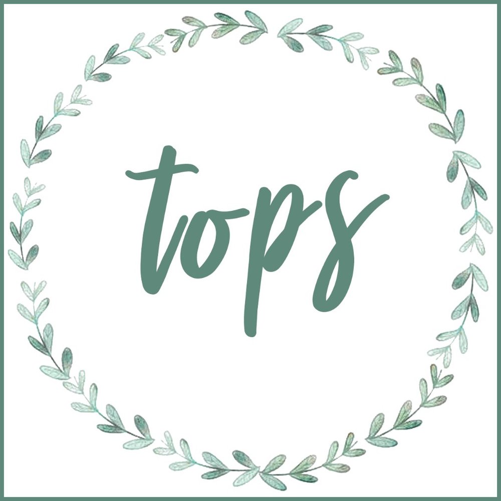 Tops